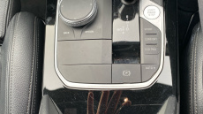 BMW 1 Series 120d M Sport 5dr Step Auto [Live Cockpit Pro] Diesel Hatchback